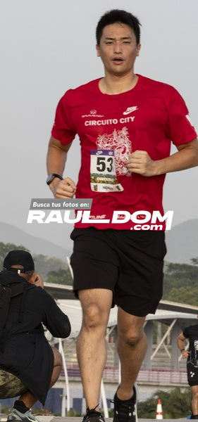 CircuitoCity8k-momentumphotography93-260.jpg