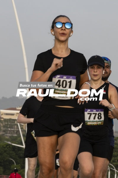 CircuitoCity8k-momentumphotography93-261.jpg