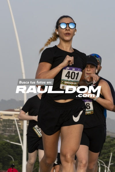 CircuitoCity8k-momentumphotography93-262.jpg
