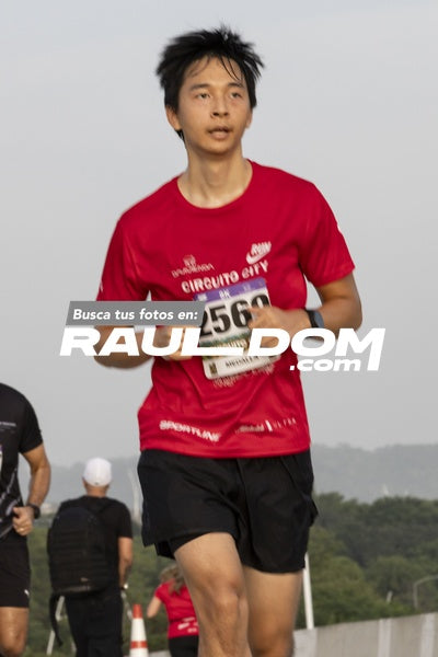 CircuitoCity8k-momentumphotography93-263.jpg