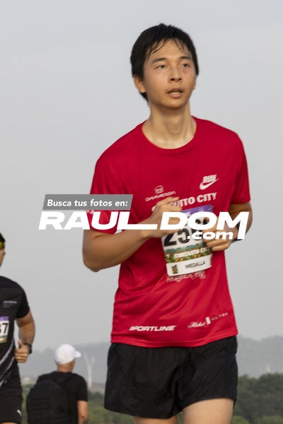 CircuitoCity8k-momentumphotography93-264.jpg