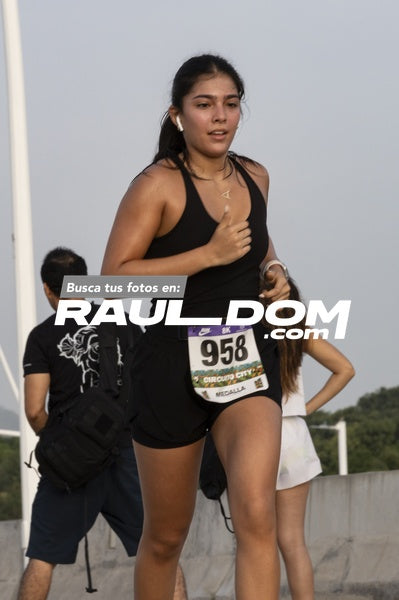 CircuitoCity8k-momentumphotography93-265.jpg