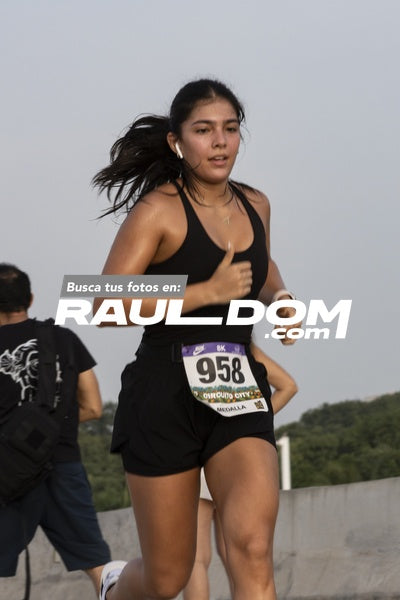 CircuitoCity8k-momentumphotography93-266.jpg