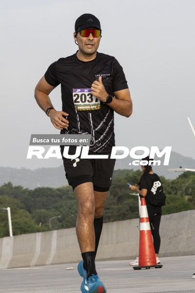 CircuitoCity8k-momentumphotography93-267.jpg
