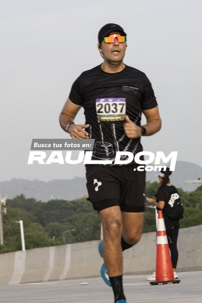 CircuitoCity8k-momentumphotography93-268.jpg