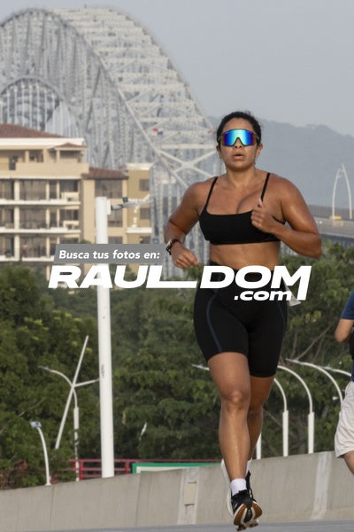 CircuitoCity8k-momentumphotography93-269.jpg