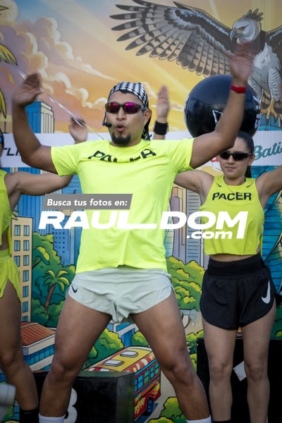 CircuitoCity8k-momentumphotography93-27.jpg