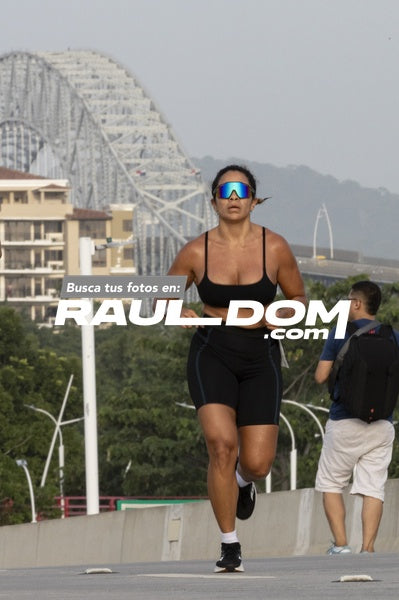 CircuitoCity8k-momentumphotography93-270.jpg