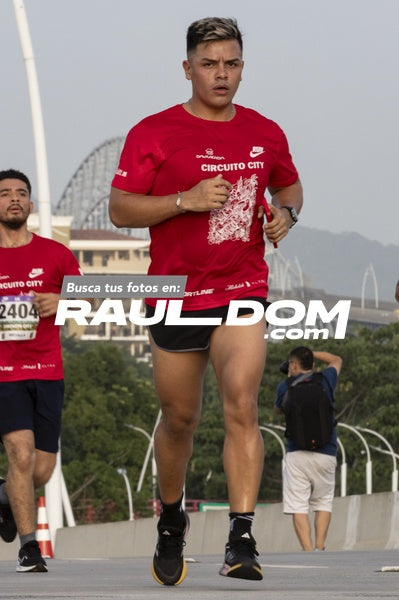 CircuitoCity8k-momentumphotography93-271.jpg