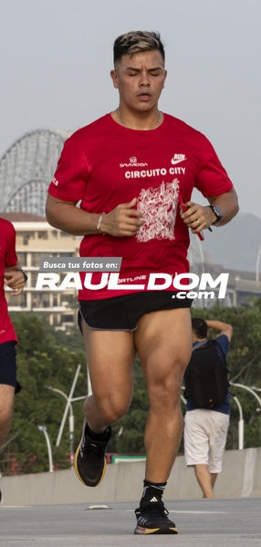 CircuitoCity8k-momentumphotography93-272.jpg