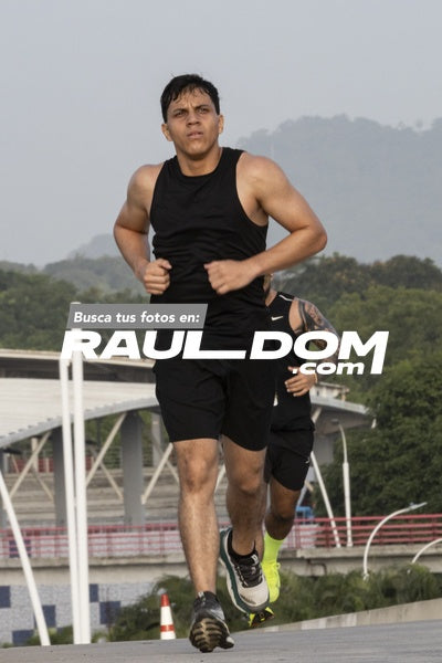 CircuitoCity8k-momentumphotography93-273.jpg