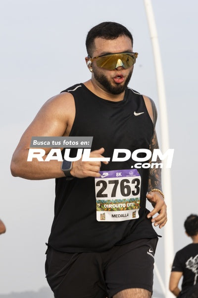 CircuitoCity8k-momentumphotography93-275.jpg