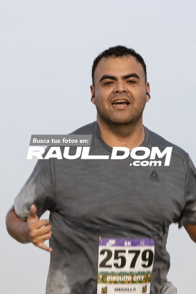CircuitoCity8k-momentumphotography93-276.jpg