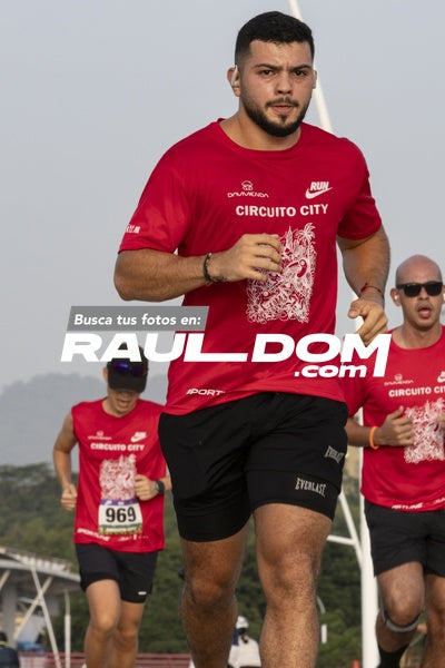CircuitoCity8k-momentumphotography93-279.jpg