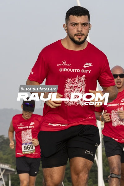 CircuitoCity8k-momentumphotography93-280.jpg