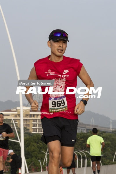 CircuitoCity8k-momentumphotography93-281.jpg