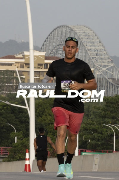 CircuitoCity8k-momentumphotography93-282.jpg