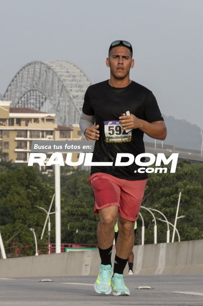 CircuitoCity8k-momentumphotography93-283.jpg