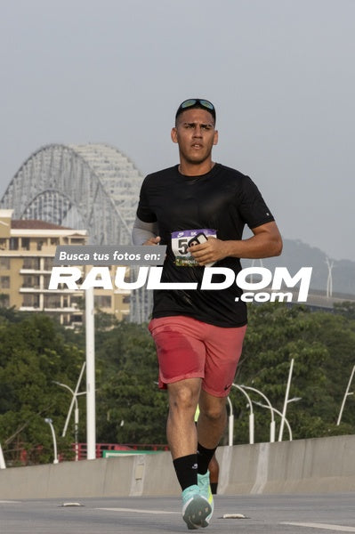 CircuitoCity8k-momentumphotography93-284.jpg