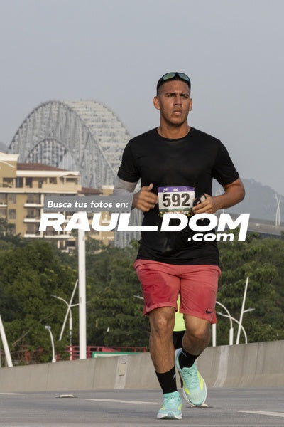 CircuitoCity8k-momentumphotography93-285.jpg