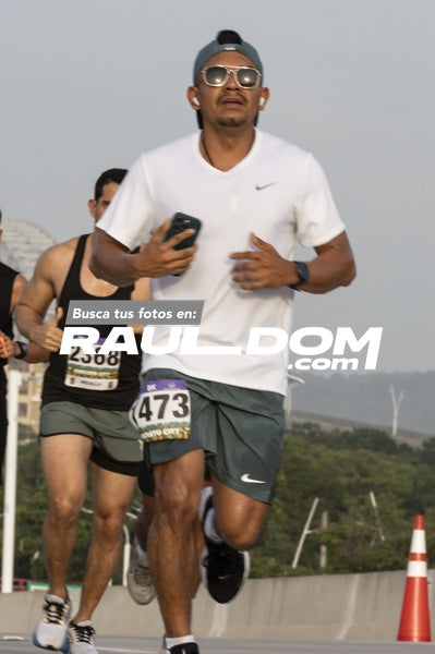 CircuitoCity8k-momentumphotography93-286.jpg