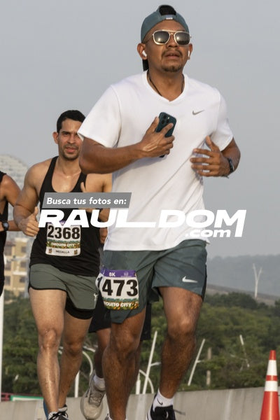 CircuitoCity8k-momentumphotography93-287.jpg