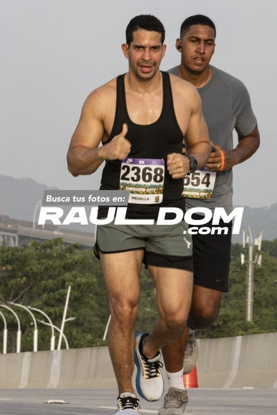 CircuitoCity8k-momentumphotography93-288.jpg