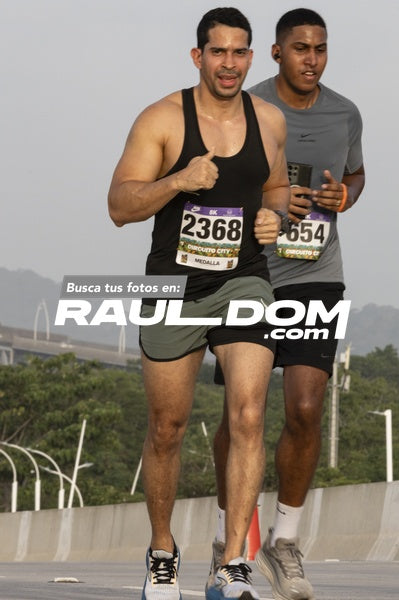CircuitoCity8k-momentumphotography93-289.jpg
