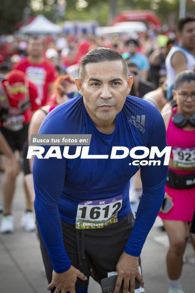 CircuitoCity8k-momentumphotography93-29.jpg