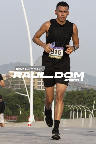 CircuitoCity8k-momentumphotography93-290.jpg