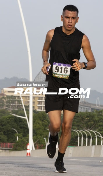 CircuitoCity8k-momentumphotography93-291.jpg