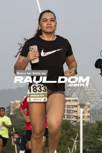 CircuitoCity8k-momentumphotography93-292.jpg