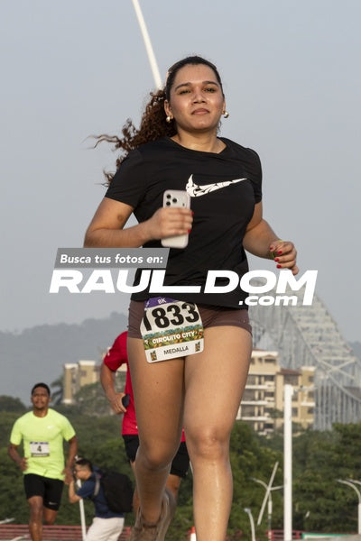 CircuitoCity8k-momentumphotography93-293.jpg
