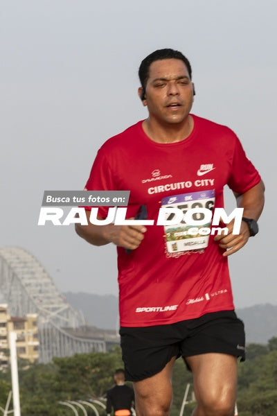 CircuitoCity8k-momentumphotography93-294.jpg