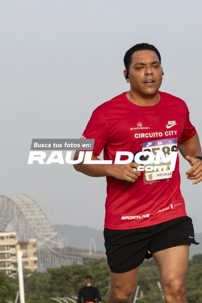 CircuitoCity8k-momentumphotography93-295.jpg