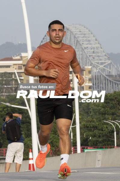 CircuitoCity8k-momentumphotography93-296.jpg