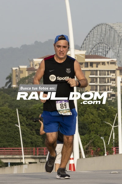 CircuitoCity8k-momentumphotography93-298.jpg