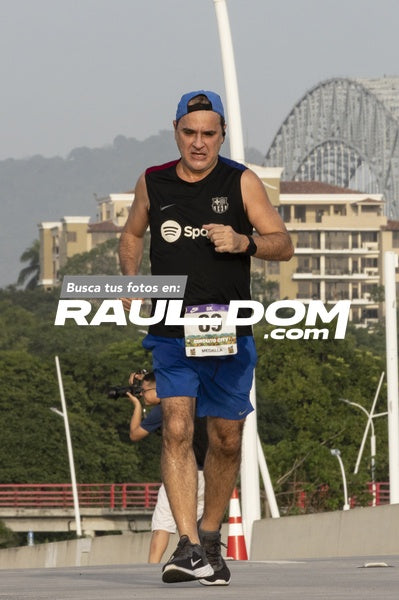 CircuitoCity8k-momentumphotography93-299.jpg