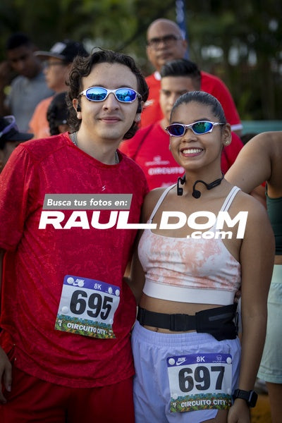 CircuitoCity8k-momentumphotography93-3.jpg