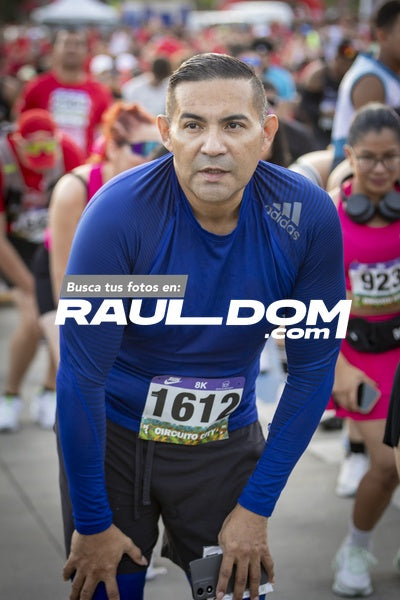 CircuitoCity8k-momentumphotography93-30.jpg