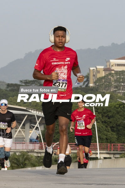 CircuitoCity8k-momentumphotography93-300.jpg