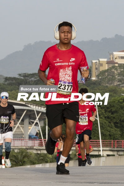 CircuitoCity8k-momentumphotography93-301.jpg