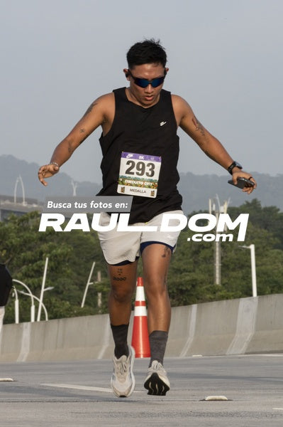 CircuitoCity8k-momentumphotography93-302.jpg