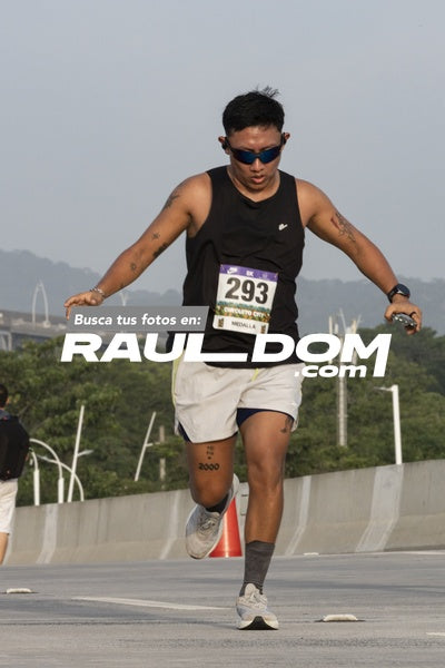 CircuitoCity8k-momentumphotography93-303.jpg