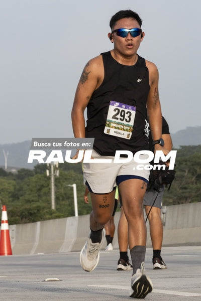 CircuitoCity8k-momentumphotography93-304.jpg
