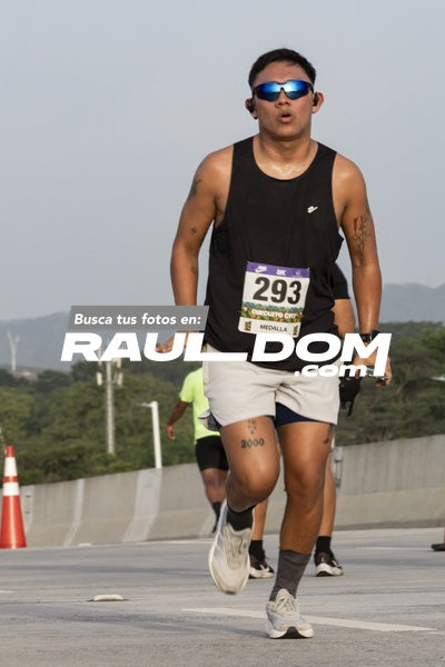 CircuitoCity8k-momentumphotography93-305.jpg