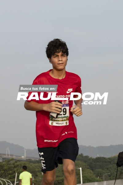 CircuitoCity8k-momentumphotography93-306.jpg