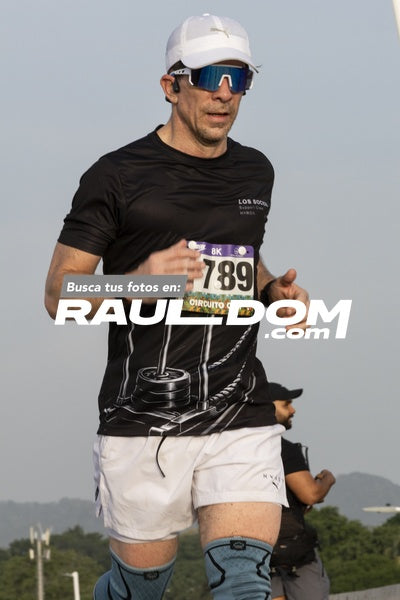 CircuitoCity8k-momentumphotography93-307.jpg