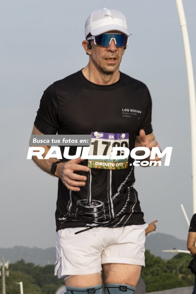 CircuitoCity8k-momentumphotography93-308.jpg