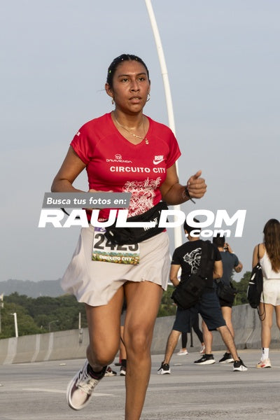 CircuitoCity8k-momentumphotography93-309.jpg
